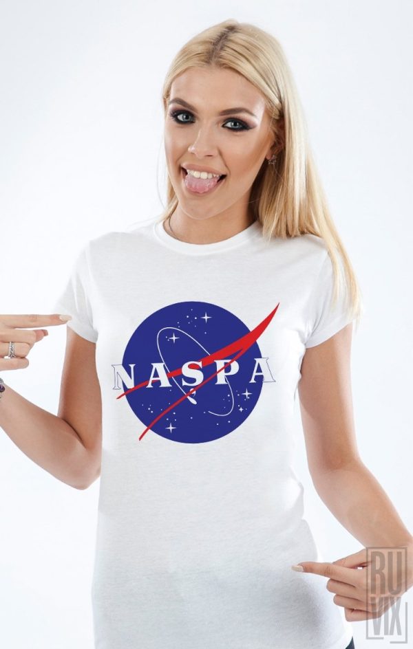 Tricou Nașpa, 2, ruvix.ro