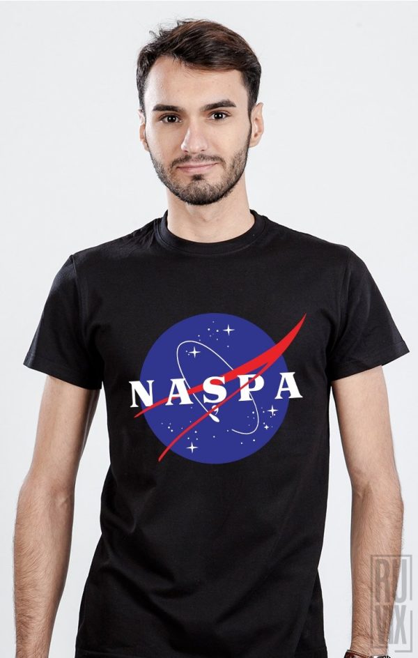 Tricou Nașpa, 3, ruvix.ro