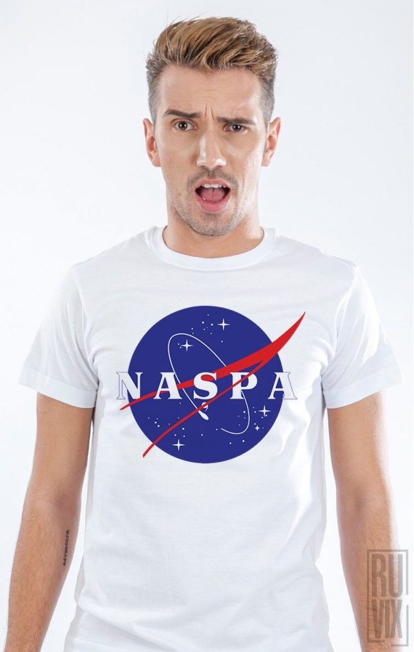 Tricou Nașpa, 1, ruvix.ro
