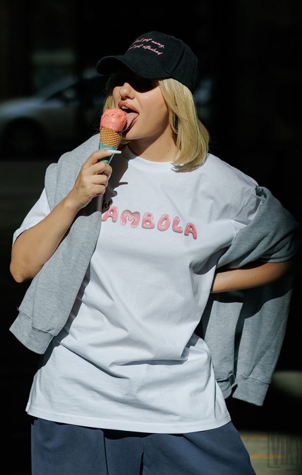 Tricou Bambola, 5, ruvix.ro
