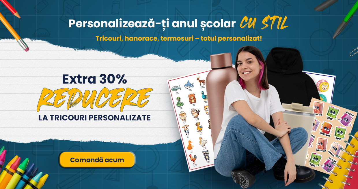 cadouri personalizate, 1, ruvix.ro