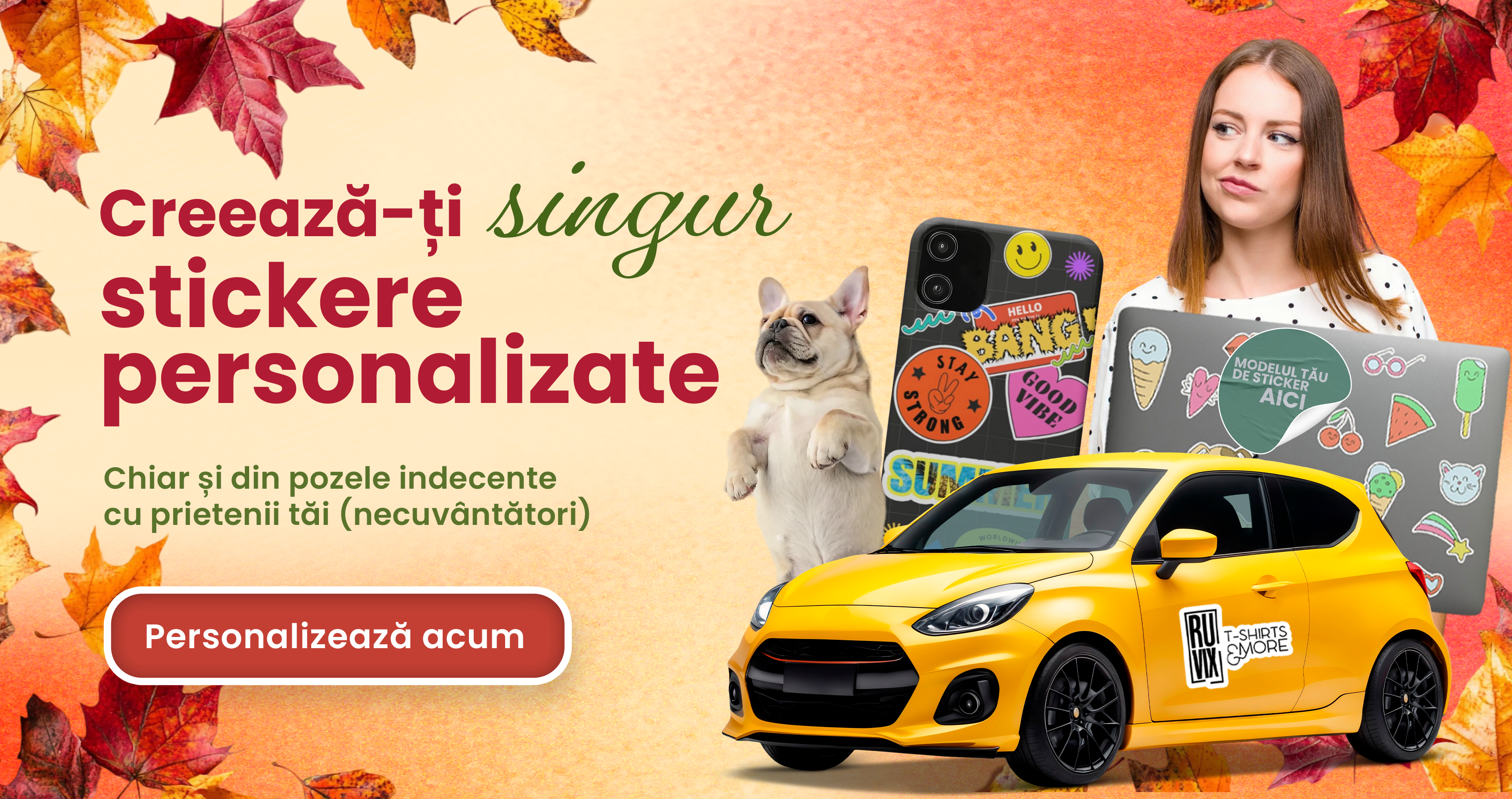 magazin de cadouri, 3, ruvix.ro