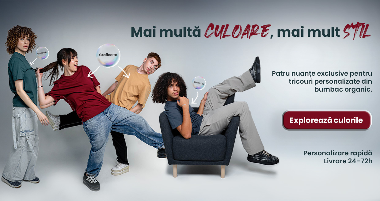 cadouri personalizate unice, 2, ruvix.ro