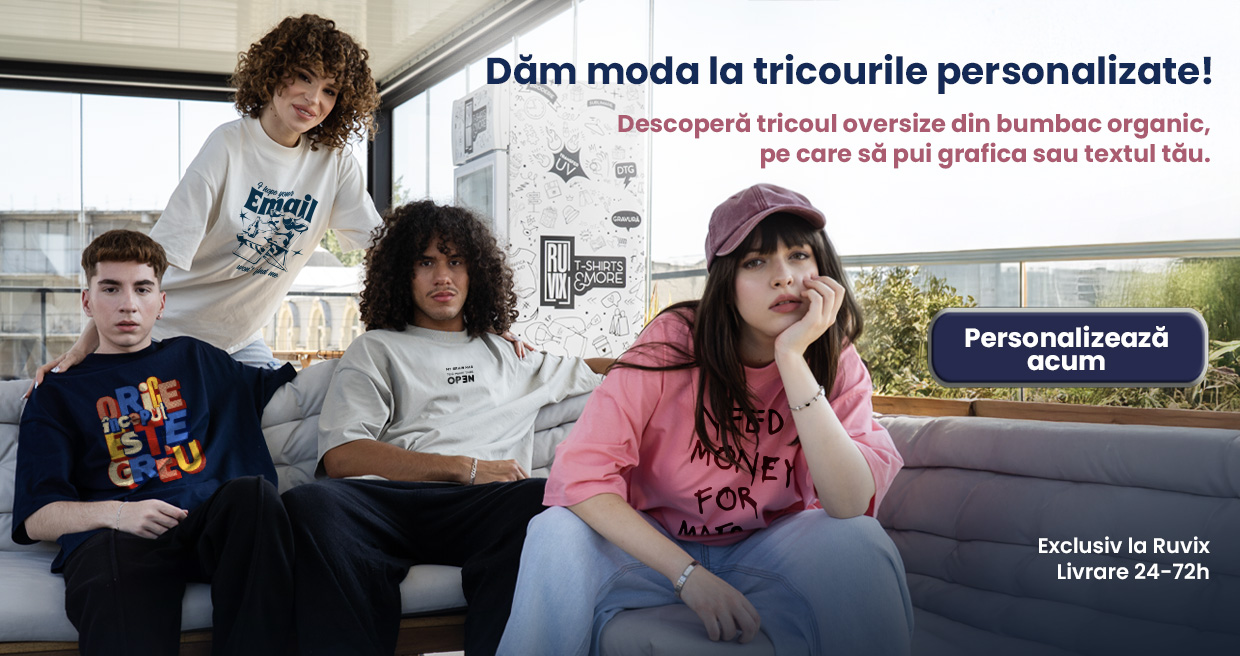 magazin de cadouri online, 10, ruvix.ro