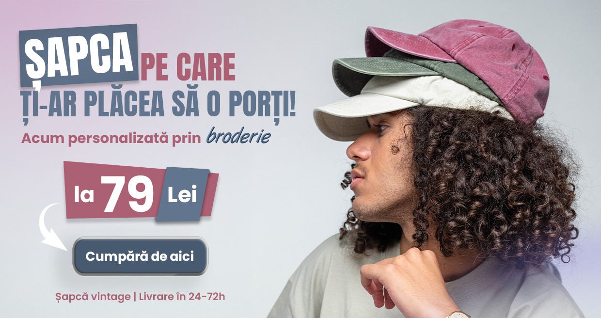 cadouri personalizate ieftine, 5, ruvix.ro