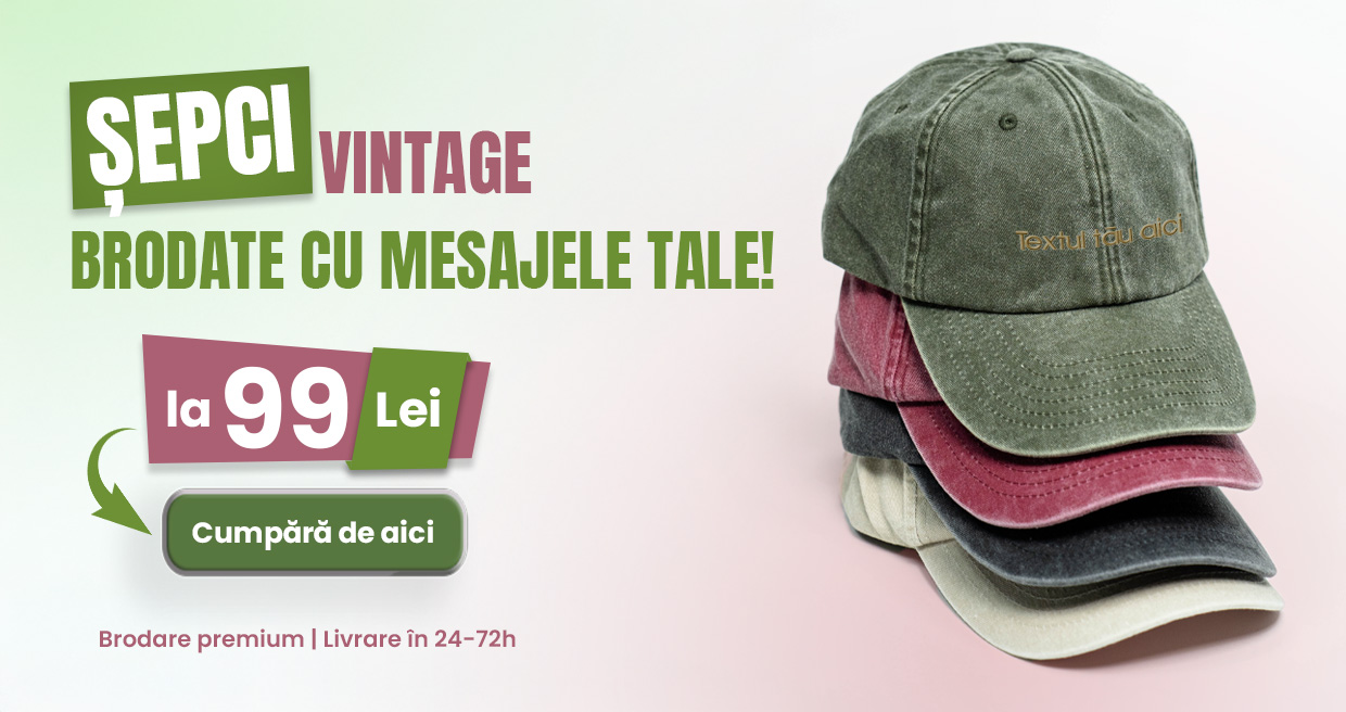 cadouri personalizate, 11, ruvix.ro