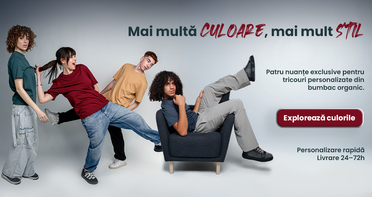 magazin de cadouri, 13, ruvix.ro
