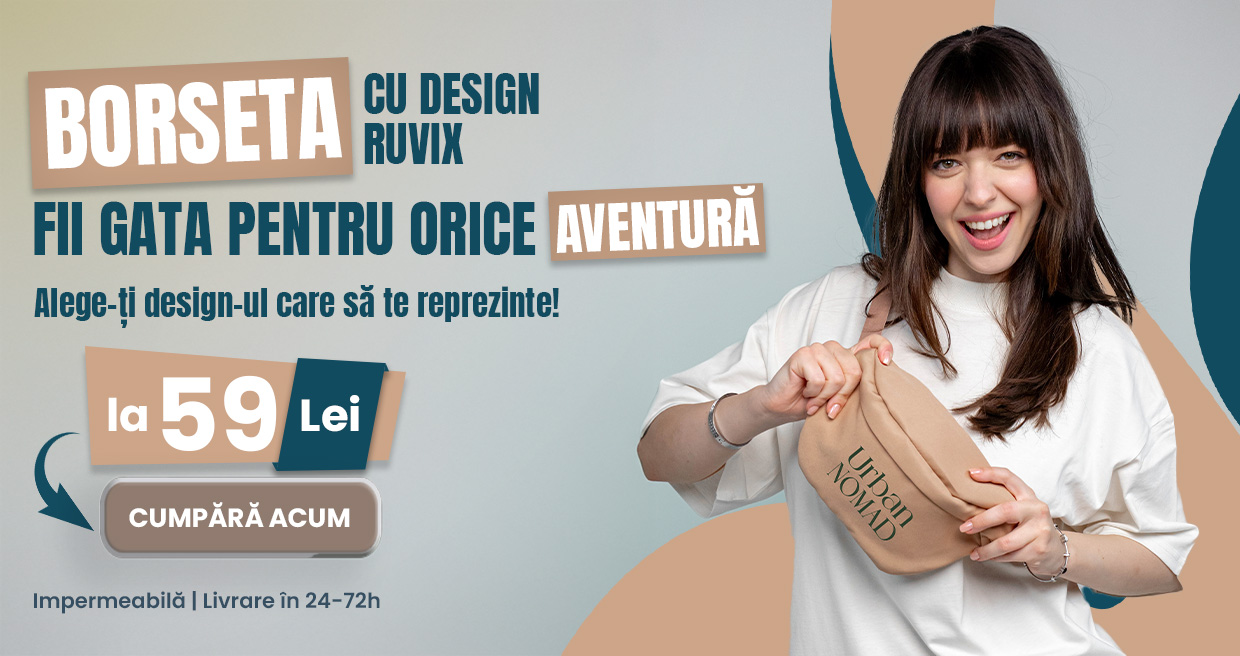 magazin de cadouri personalizate, 8, ruvix.ro