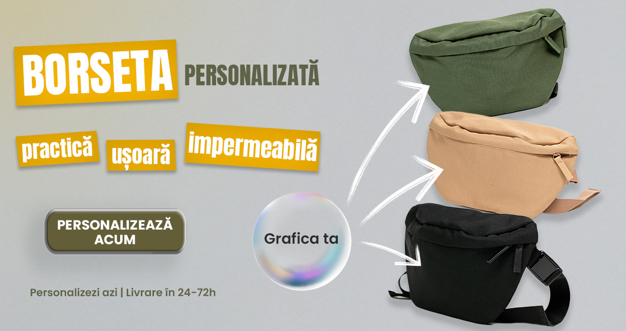 cadouri personalizate unice, 12, ruvix.ro