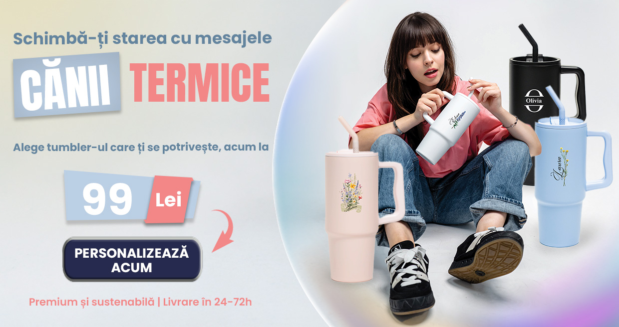 cadouri personalizate unice, 2, ruvix.ro