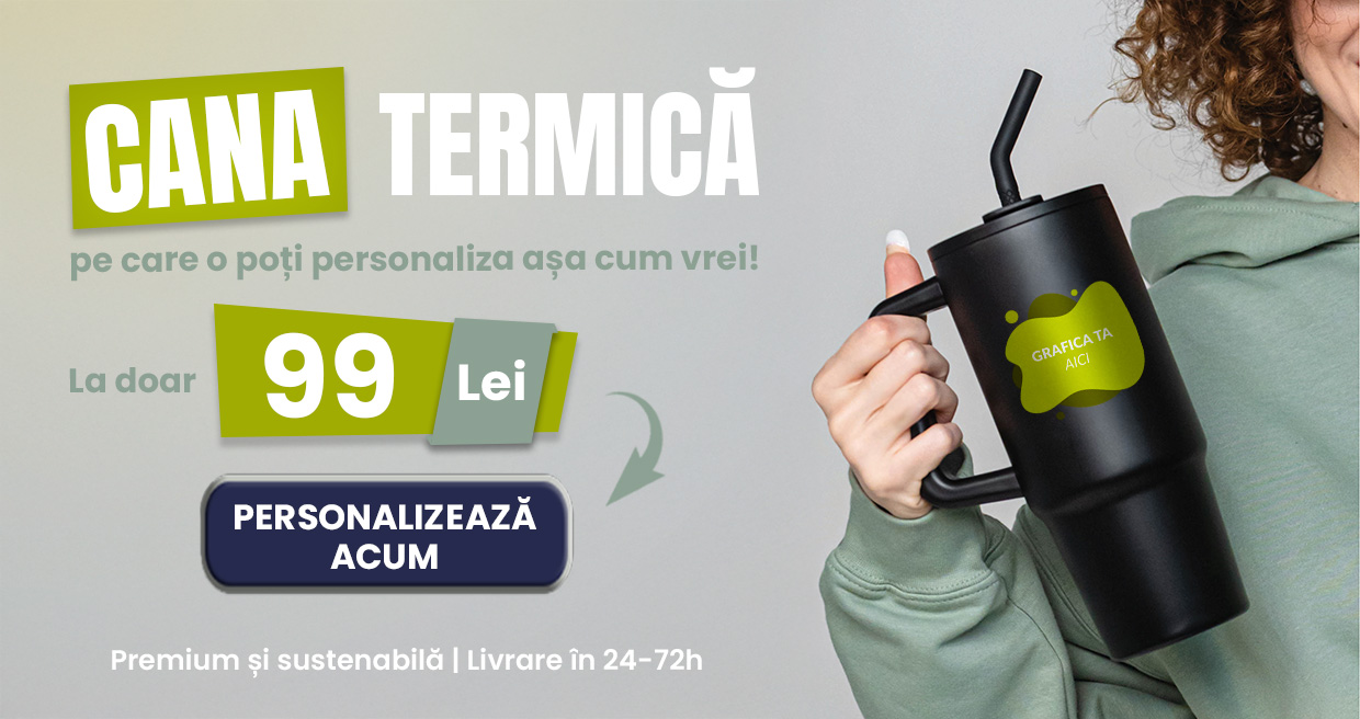 cadouri personalizate online, 9, ruvix.ro