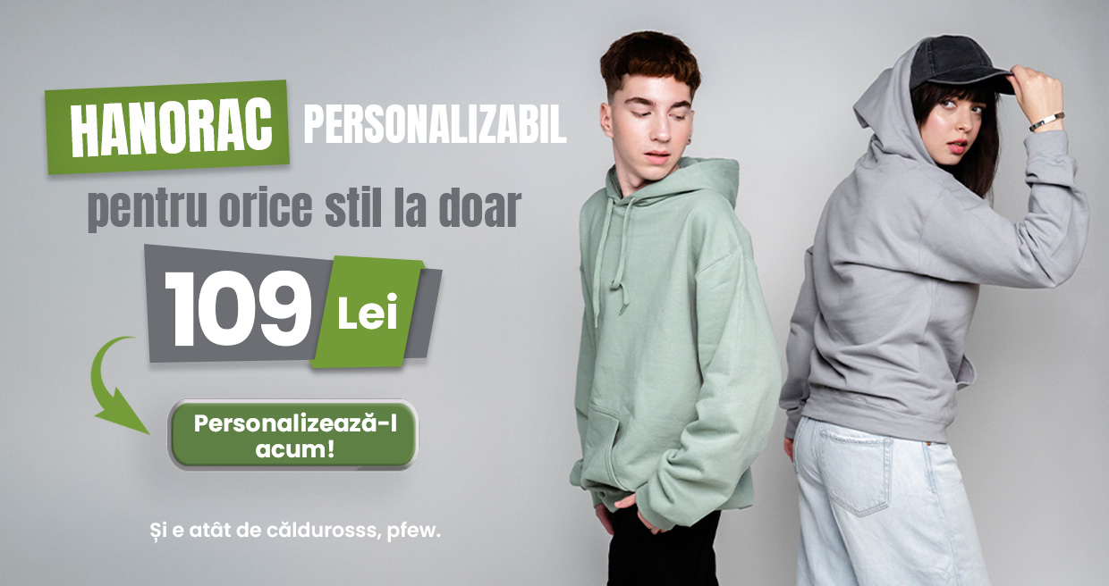 cadouri personalizate, 1, ruvix.ro