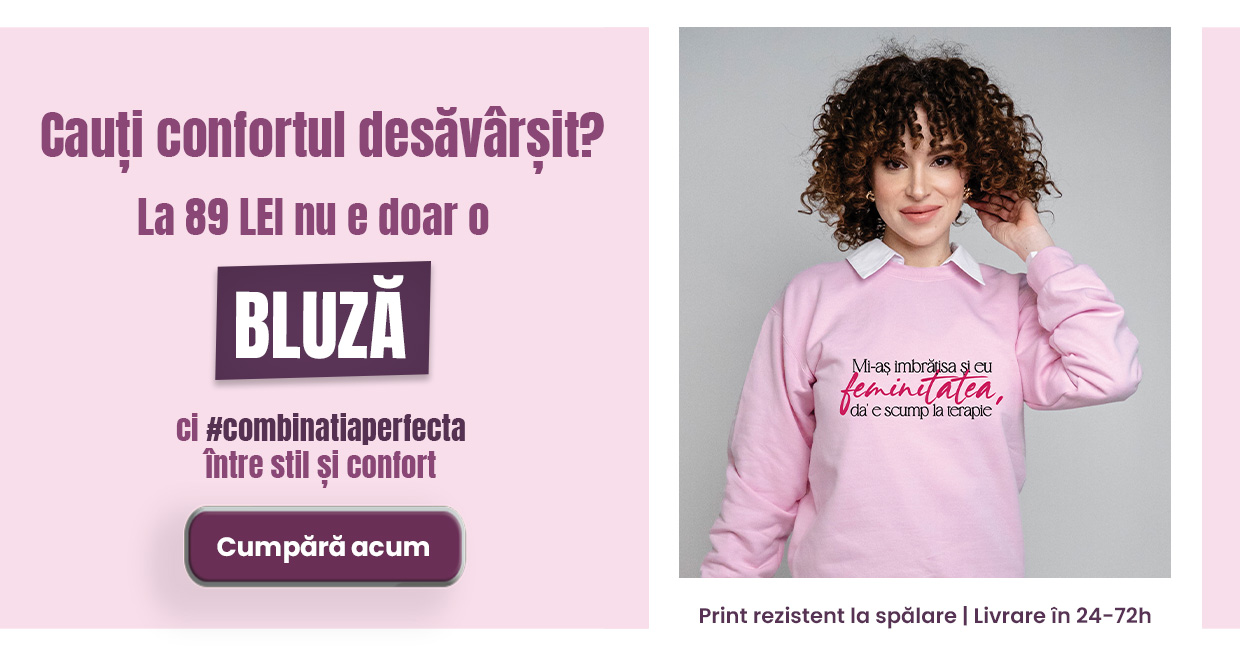 magazin cadouri personalizate, 6, ruvix.ro