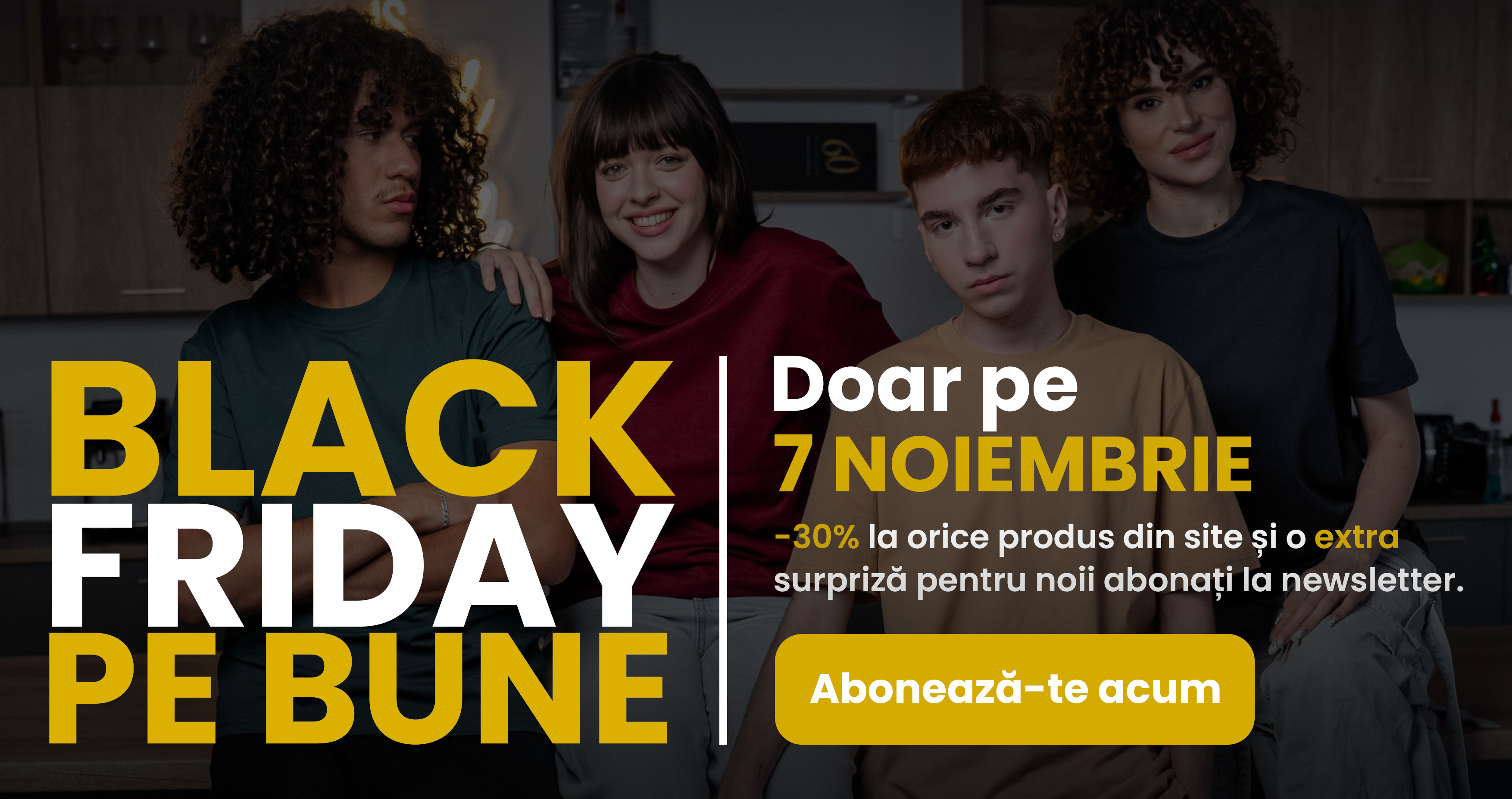 cadouri personalizate, 1, ruvix.ro