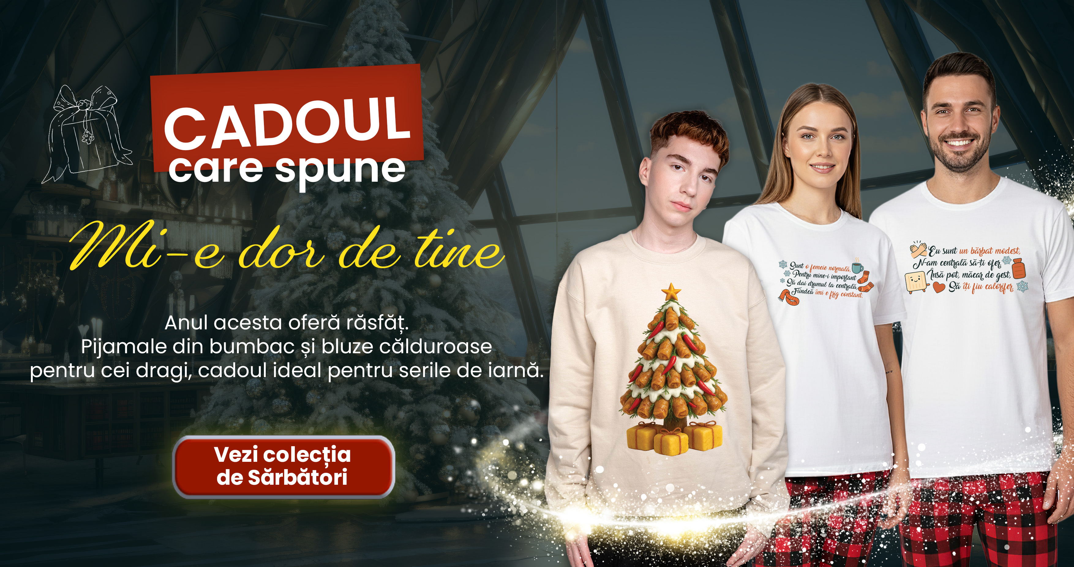 cadouri personalizate, 1, ruvix.ro