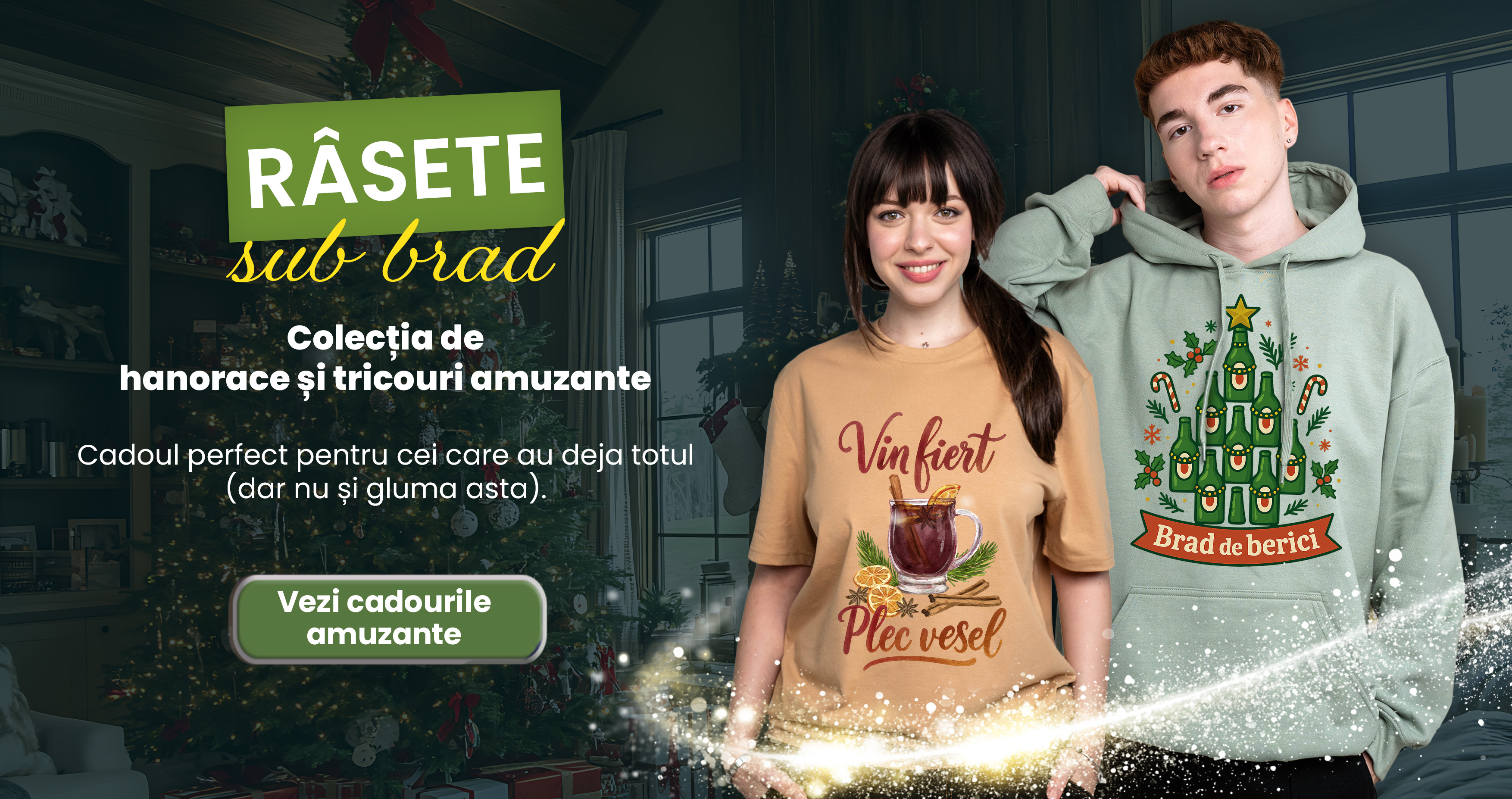 cadouri personalizate unice, 2, ruvix.ro