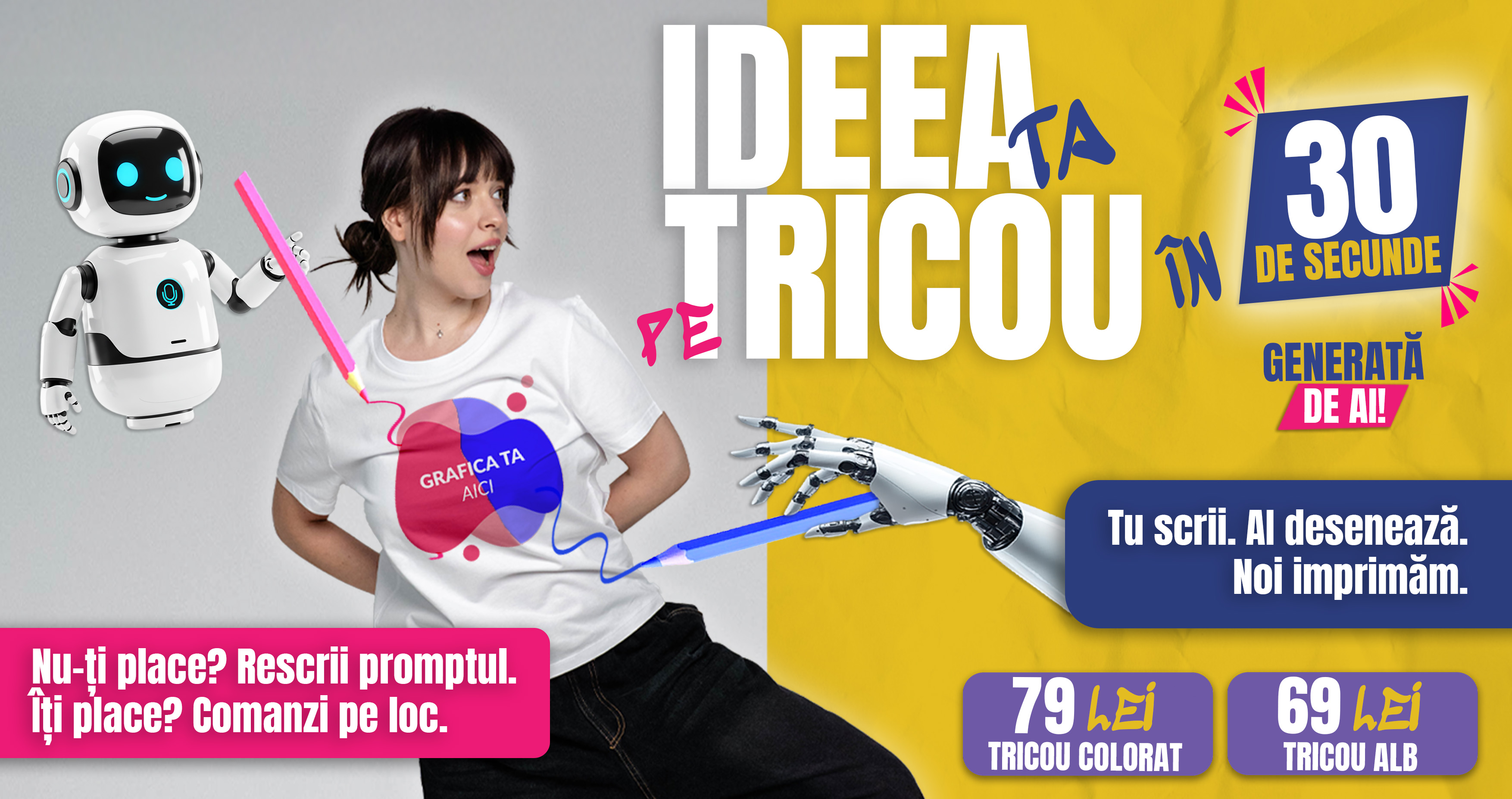 magazin de cadouri, 3, ruvix.ro