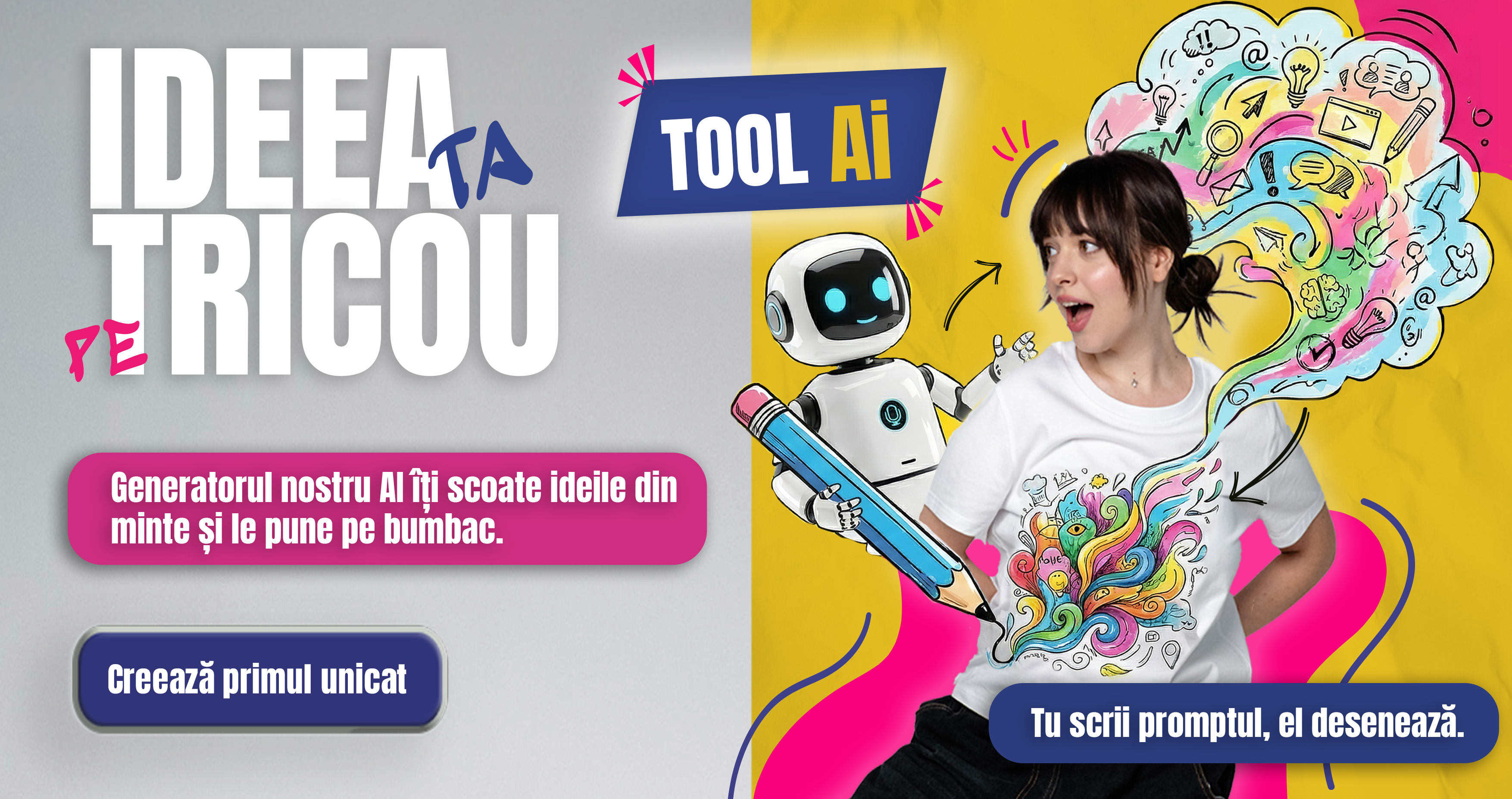 magazin de cadouri, 3, ruvix.ro