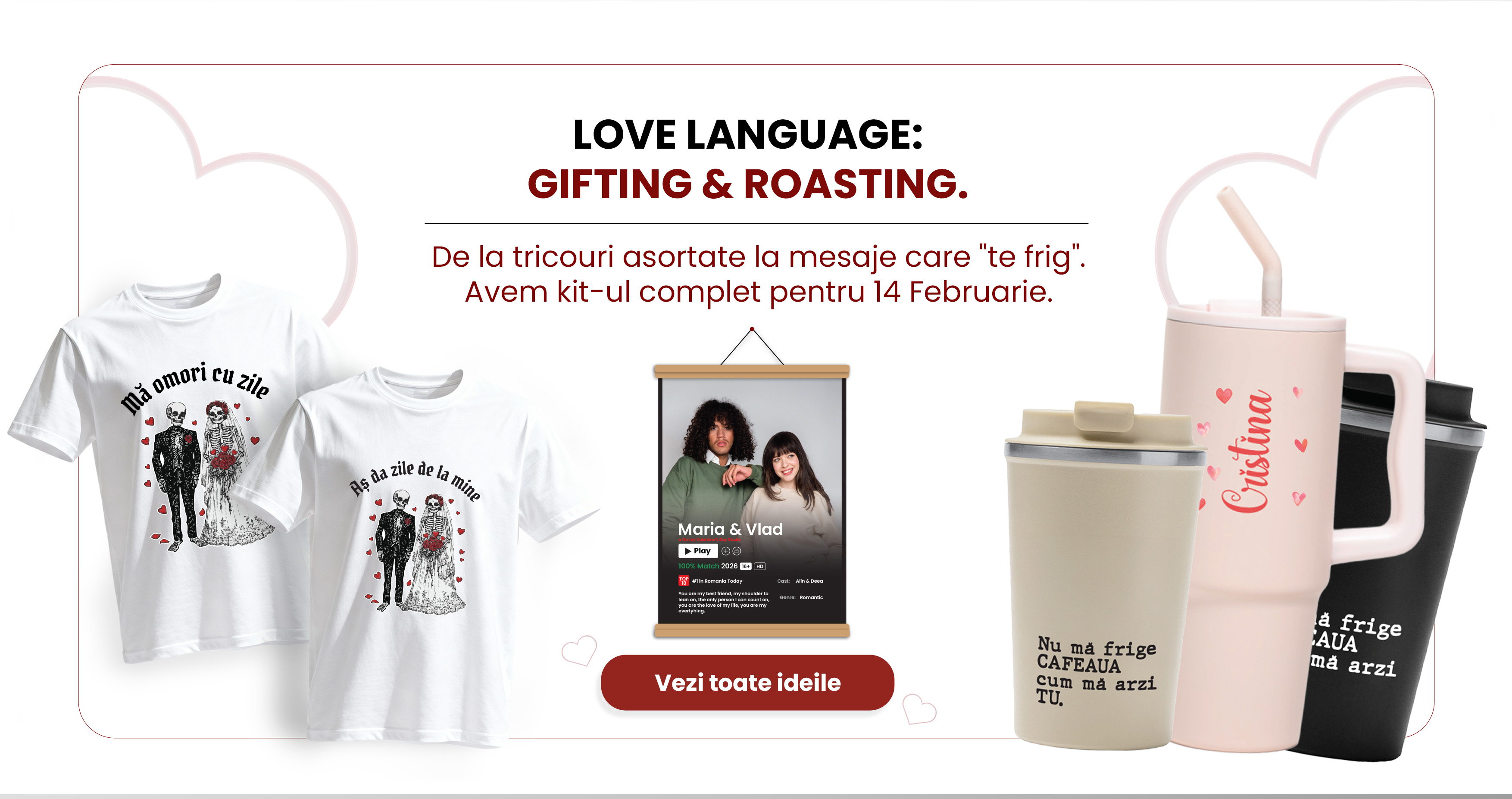 cadouri personalizate, 1, ruvix.ro