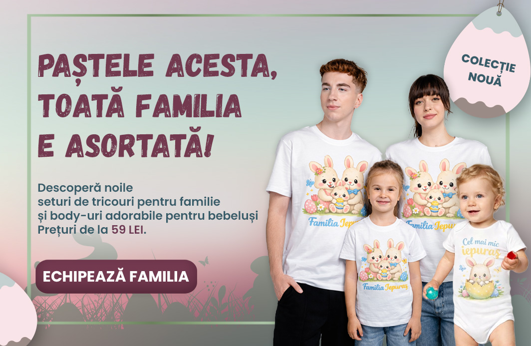 cadouri personalizate unice, 2, ruvix.ro