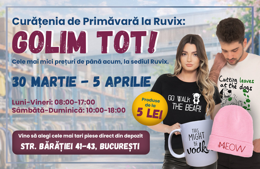 magazin de cadouri, 3, ruvix.ro