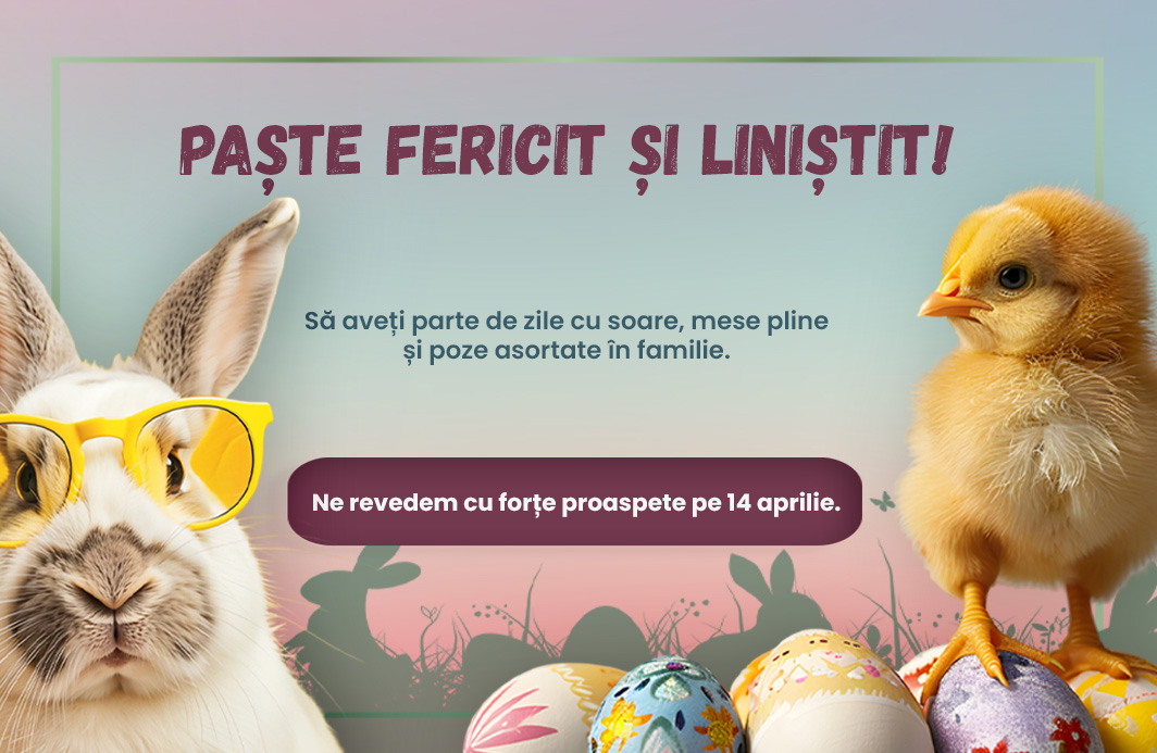 cadouri personalizate unice, 2, ruvix.ro
