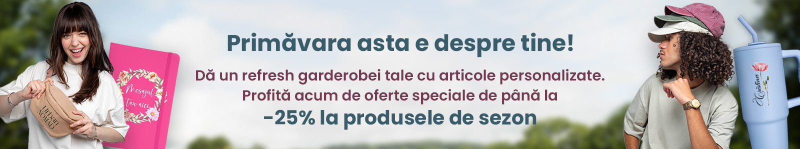 cadouri personalizate, 1, ruvix.ro