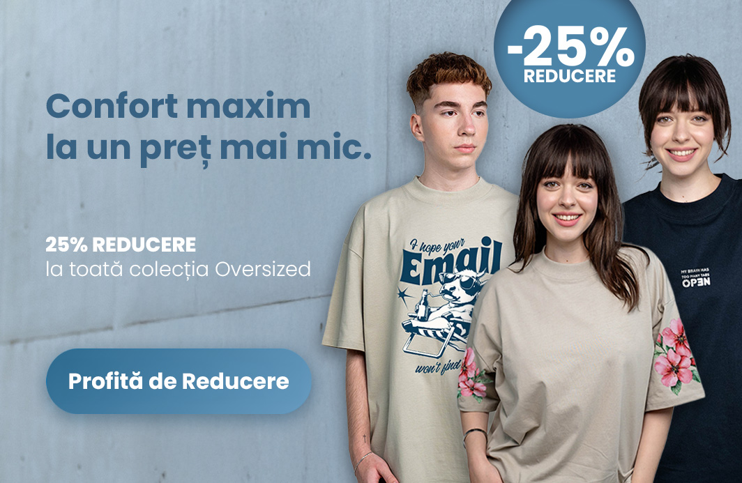 cadouri personalizate ieftine, 5, ruvix.ro