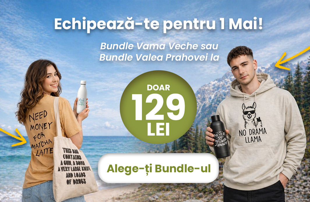 cadouri personalizate unice, 2, ruvix.ro