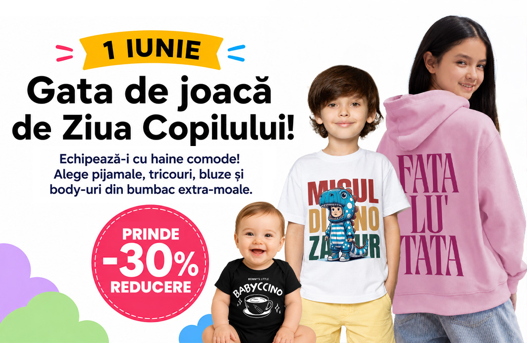cadouri personalizate unice, 2, ruvix.ro
