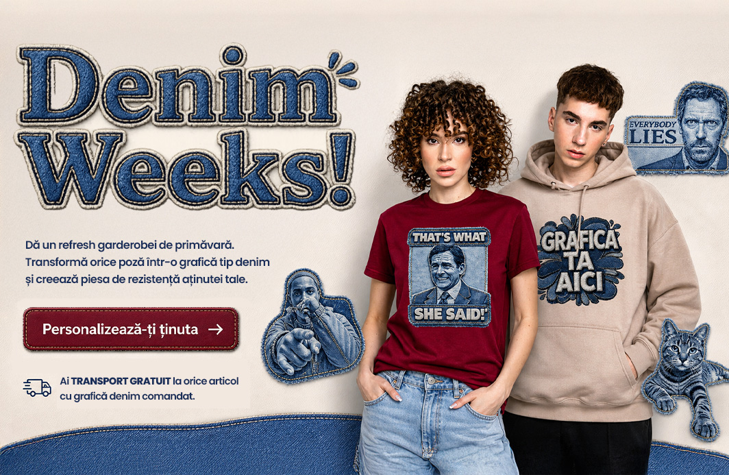 magazin de cadouri, 3, ruvix.ro