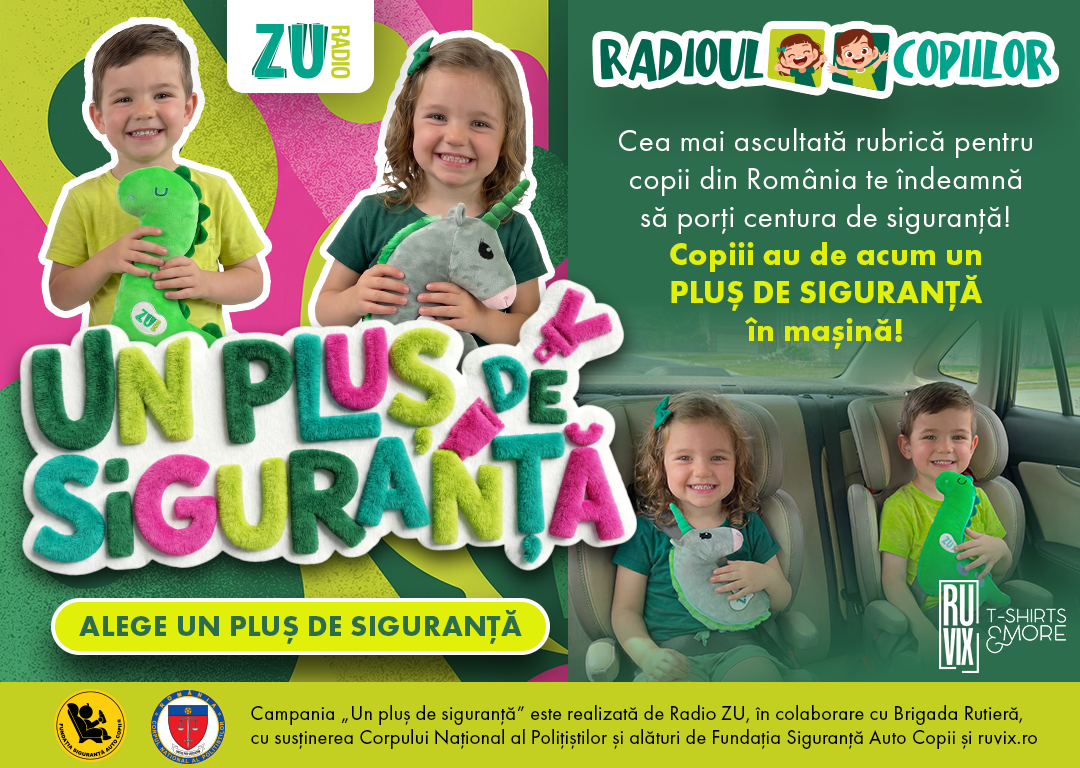 magazin de cadouri, 3, ruvix.ro