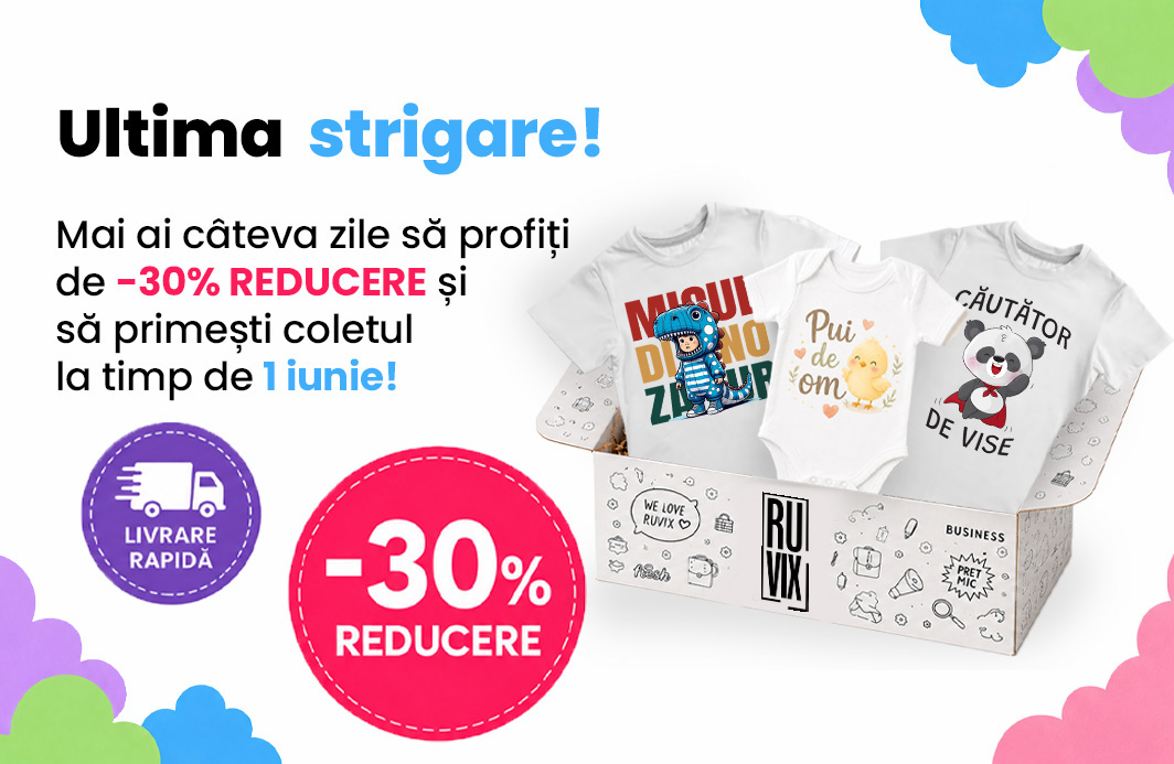 cadouri personalizate unice, 2, ruvix.ro