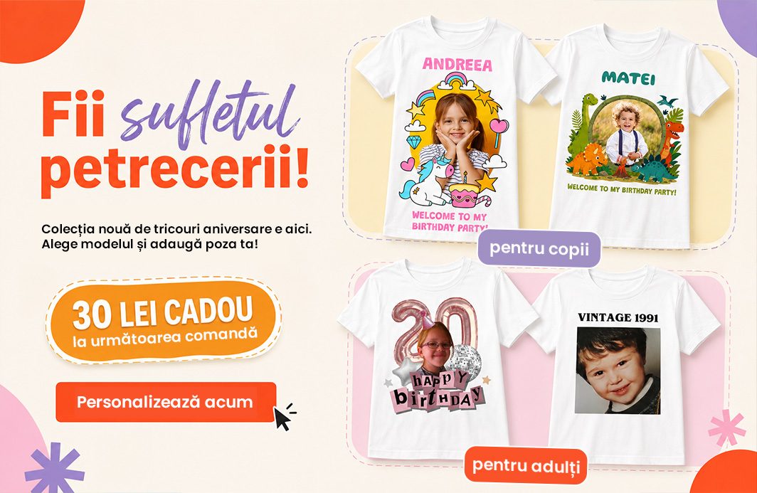 magazin de cadouri, 3, ruvix.ro