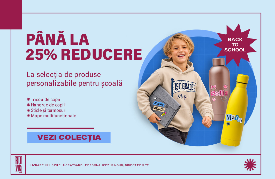 cadouri personalizate unice, 2, ruvix.ro