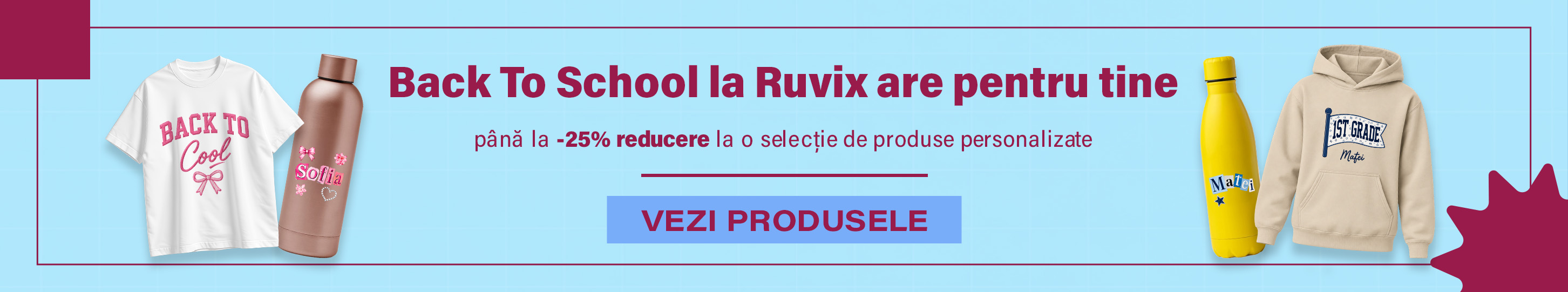 cadouri personalizate, 1, ruvix.ro