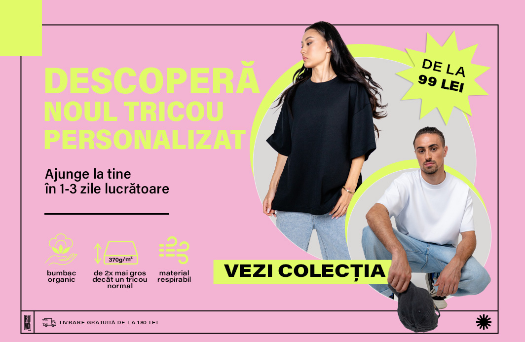 cadouri personalizate unice, 2, ruvix.ro