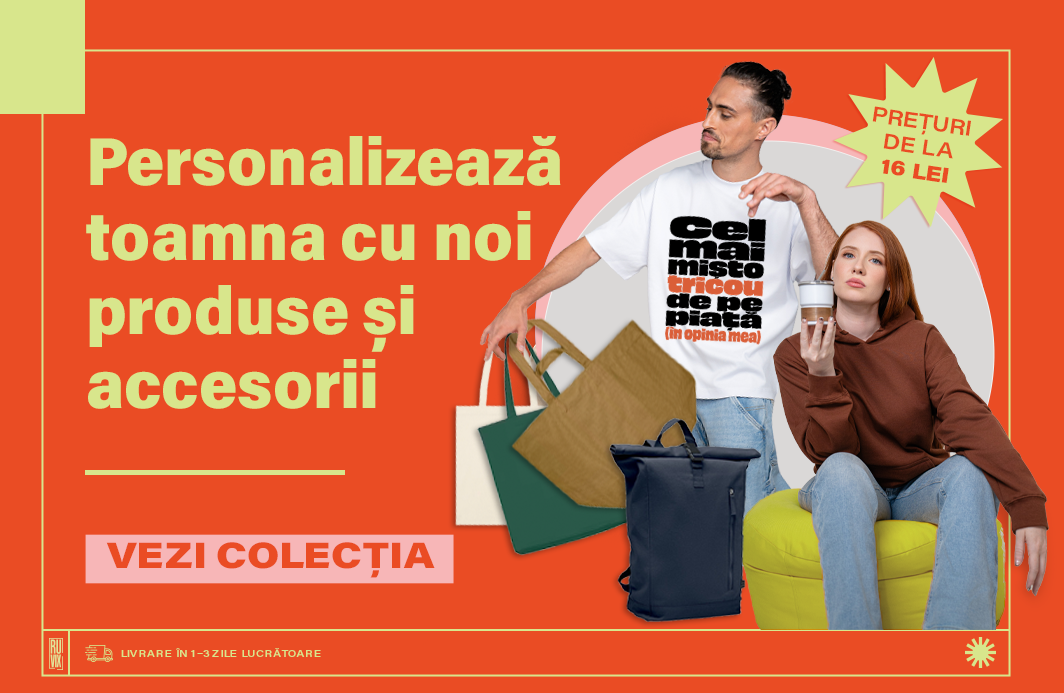 cadouri personalizate, 1, ruvix.ro