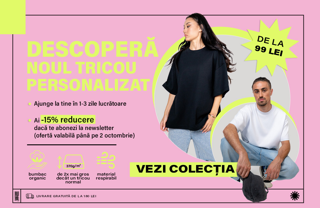 cadouri personalizate, 1, ruvix.ro