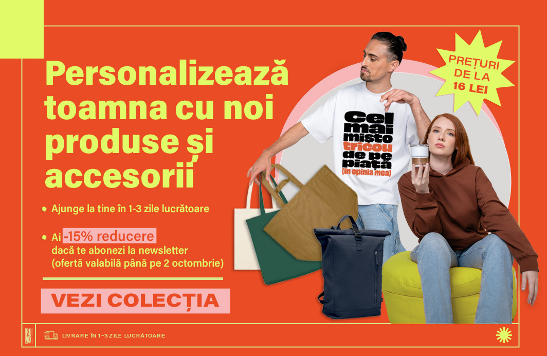 cadouri personalizate unice, 2, ruvix.ro