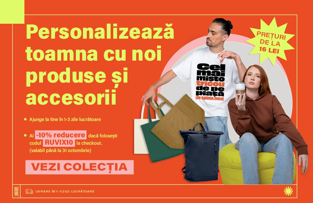 cadouri personalizate unice, 2, ruvix.ro