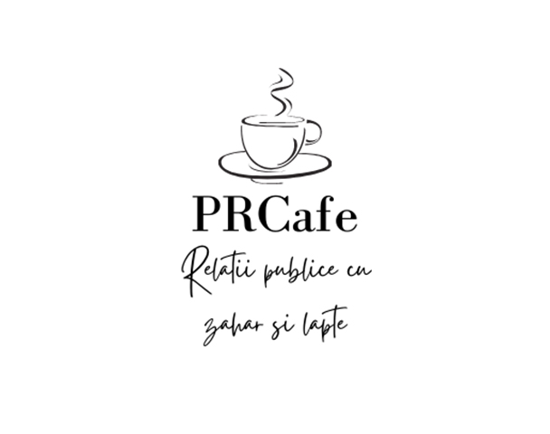 PR Cafe