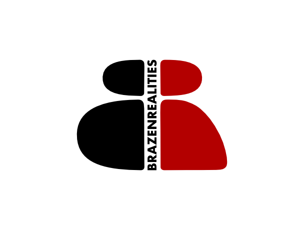 Brazen Realities