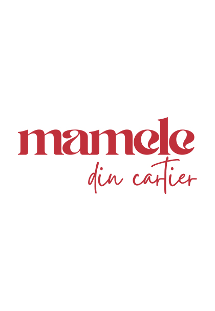 Mamele din Cartier