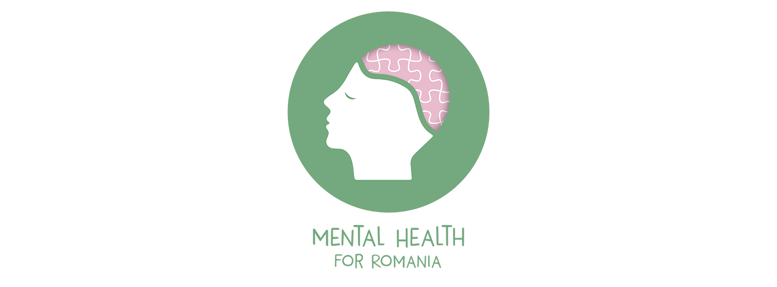 Mental Health for Romania